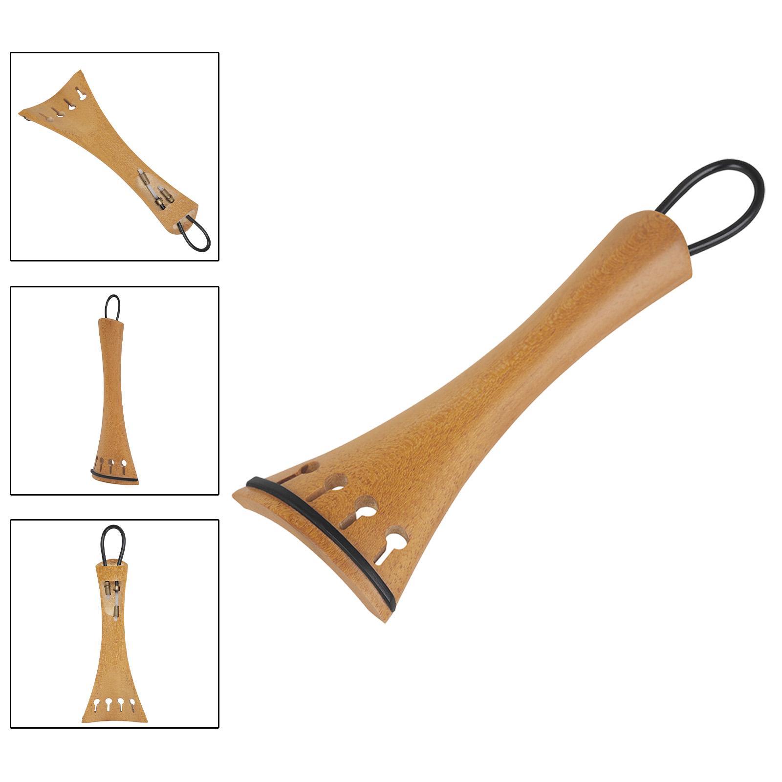 Деревянный струноутяжитель для – обзор и цена Musical Instrument Fiddle
