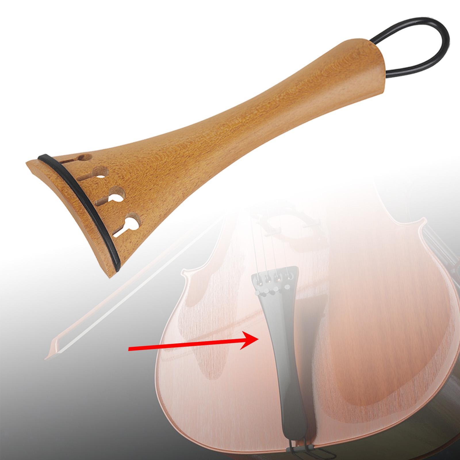 Деревянный струноутяжитель для – обзор и цена Musical Instrument Fiddle