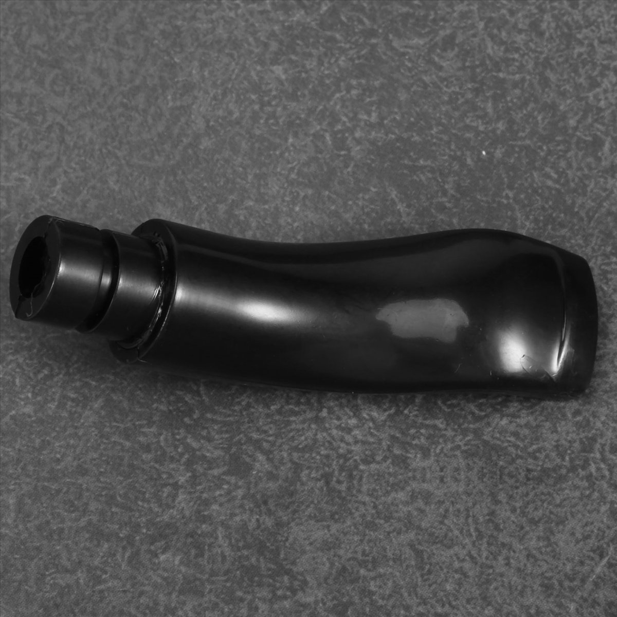 Гибкая трубка ABST для мелодик – обзор и цена Musical Instrument Melodica