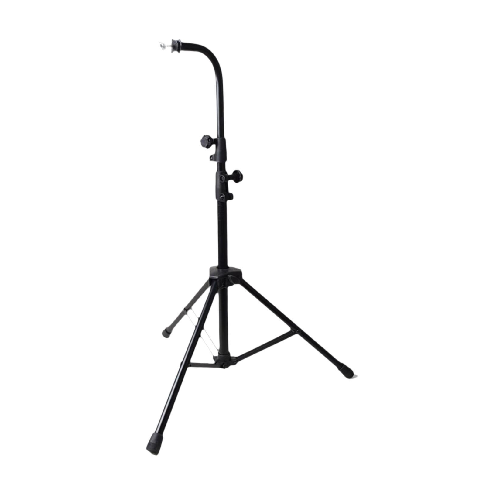 Подставка-штатив для барных ко – обзор и цена Musical Instrument Chimes