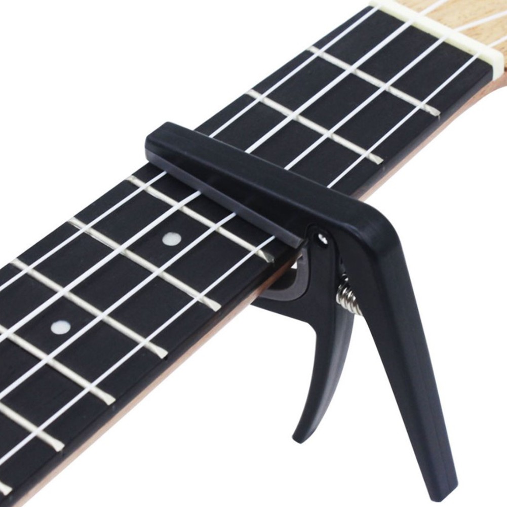 Профессиональный зажим для нас – обзор и цена Musical Instrument Hawaii