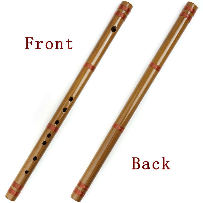 Высококачественная бамбуковая  – обзор и цена Musical Instrument Japan