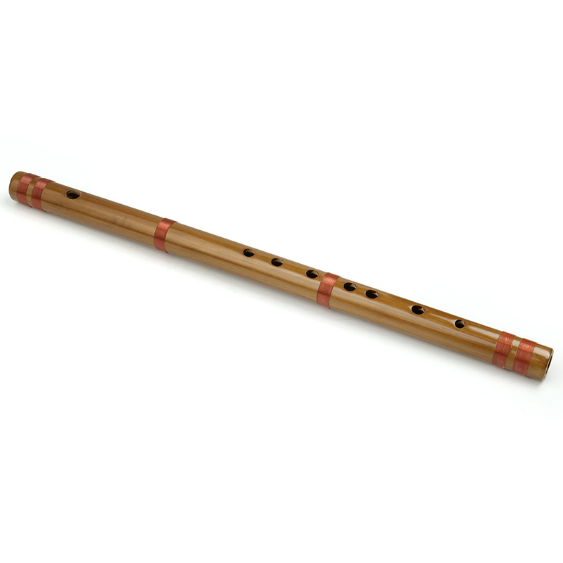 Высококачественная бамбуковая  – обзор и цена Musical Instrument Japan