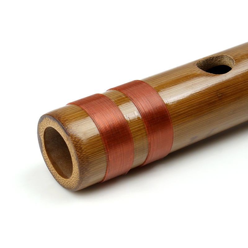 Высококачественная бамбуковая  – обзор и цена Musical Instrument Japan