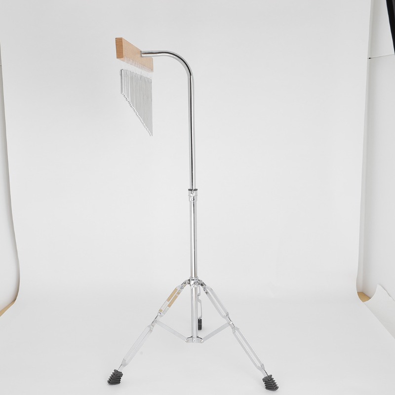 36-тональные музыкальные колок – обзор и цена Musical Instrument Chimes