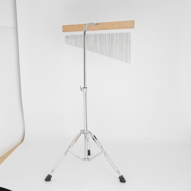 36-тональные музыкальные колок – обзор и цена Musical Instrument Chimes