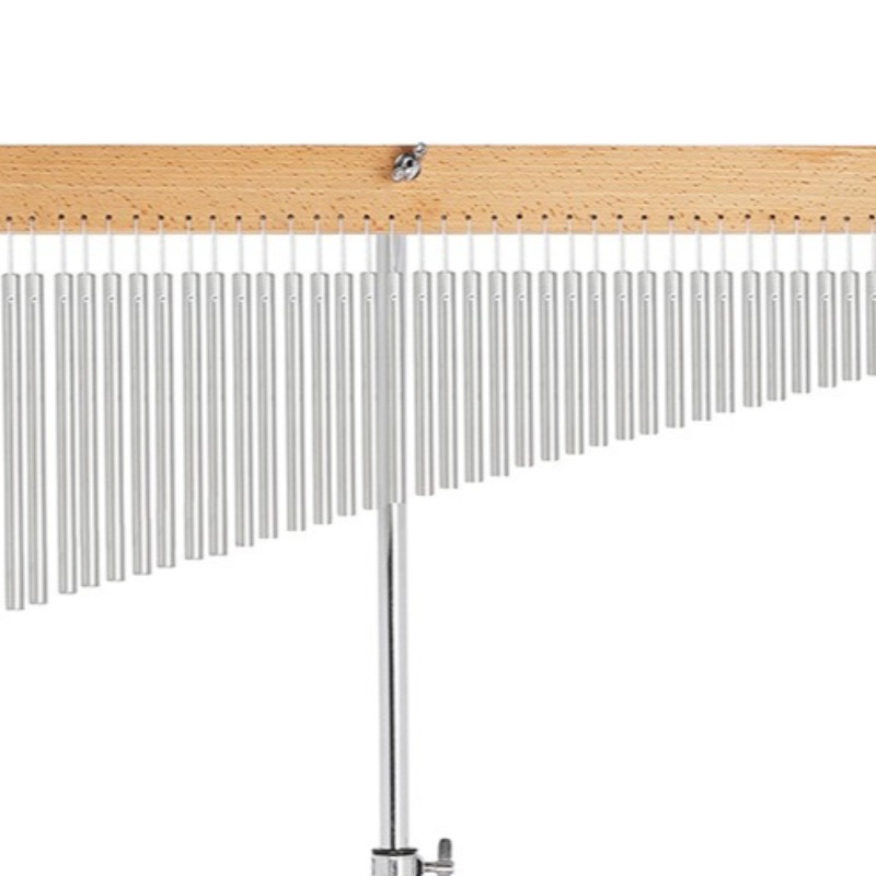 36-тональные музыкальные колок – обзор и цена Musical Instrument Chimes