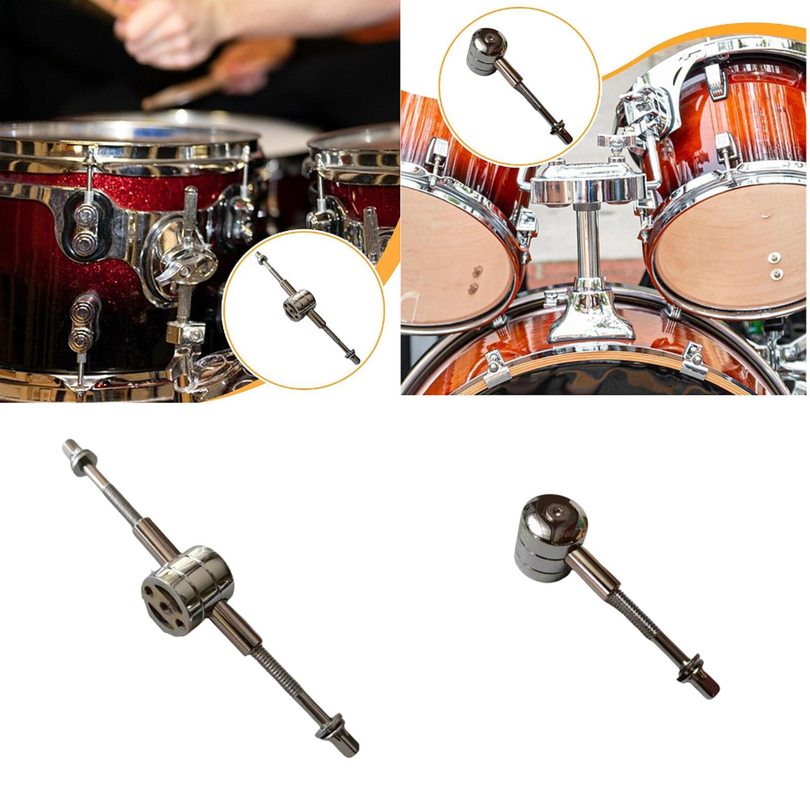 Металлическая ручка-крепление  – обзор и цена Musical Instrument Exchange & Repair