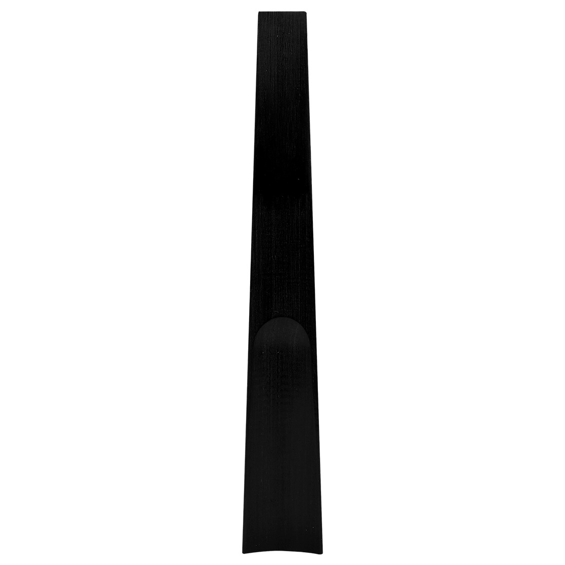 Гриф для скрипки 4/4 из черног – обзор и цена Musical Instrument Fiddle