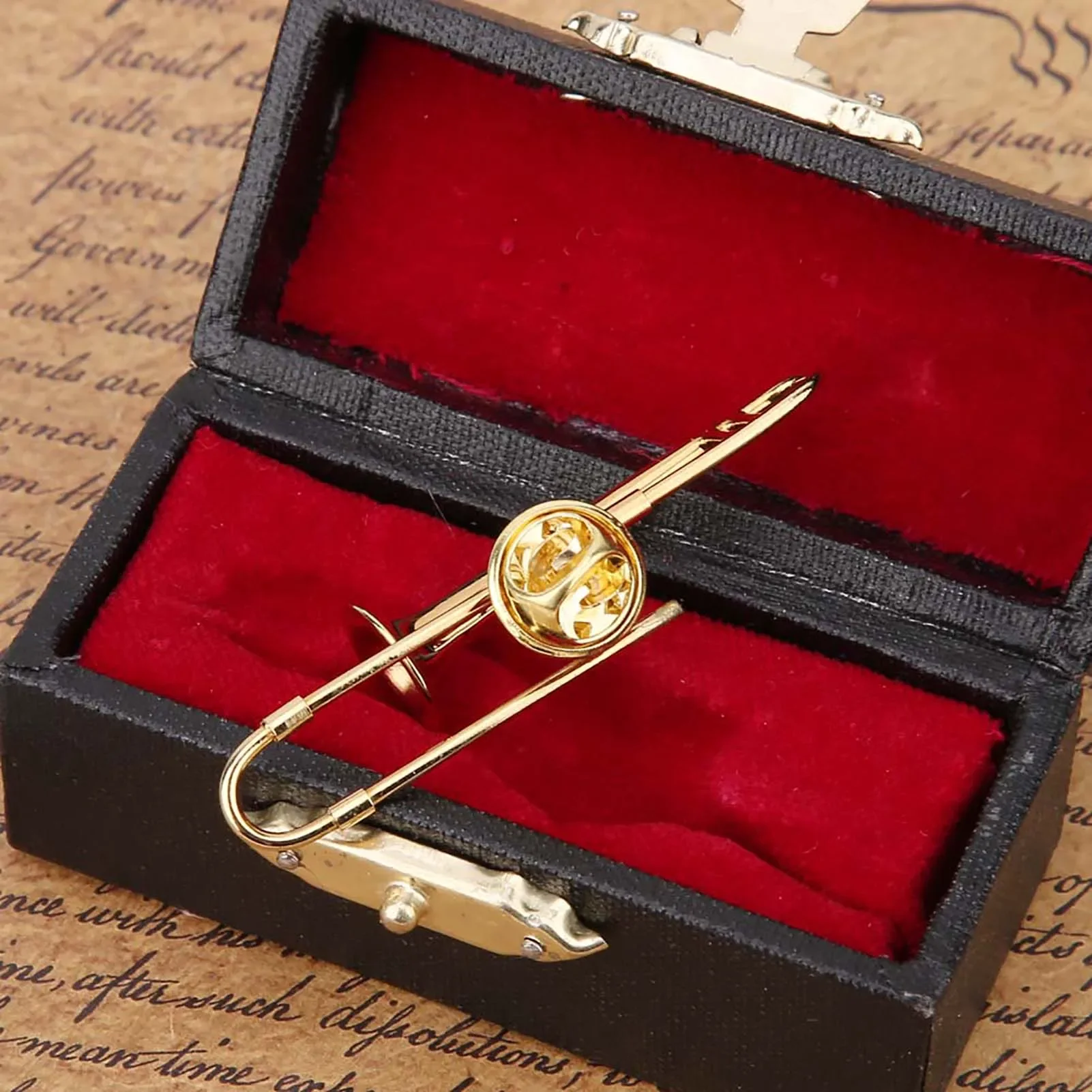Музыкальные инструменты из муз – обзор и цена Musical Instrument Jewelry