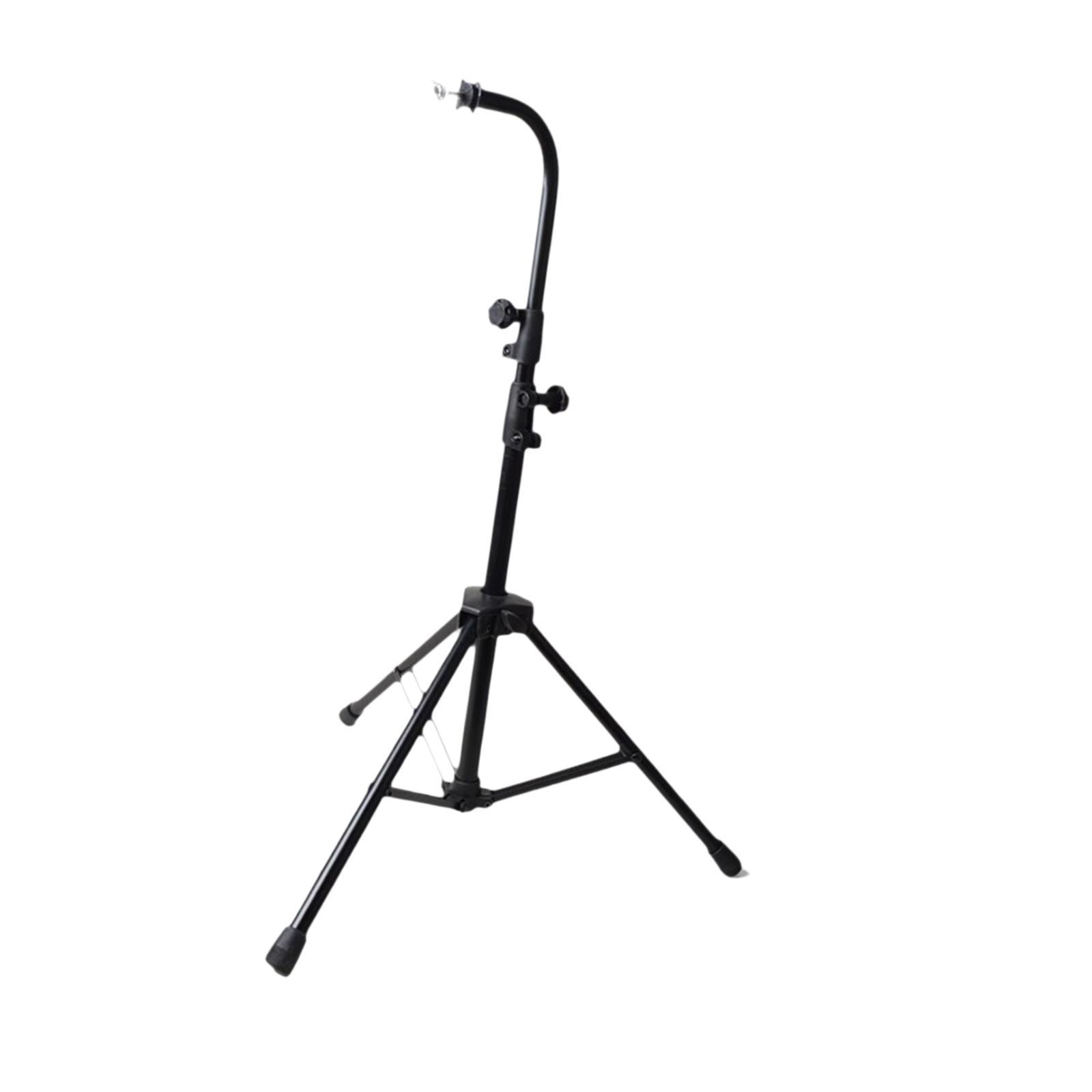 Практичная регулируемая подста – обзор и цена Musical Instrument Chimes