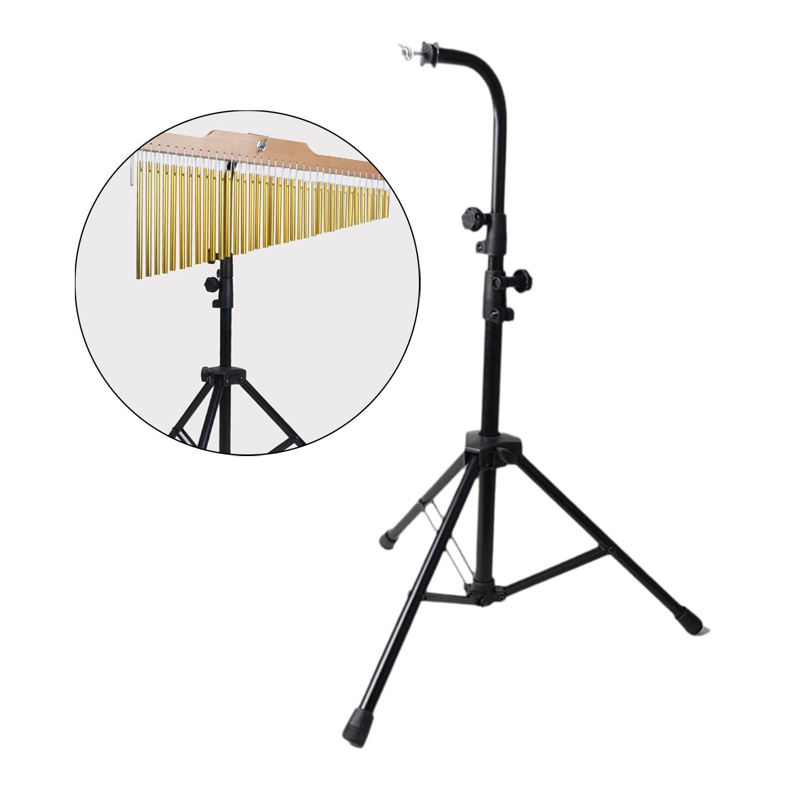 Практичная регулируемая подста – обзор и цена Musical Instrument Chimes