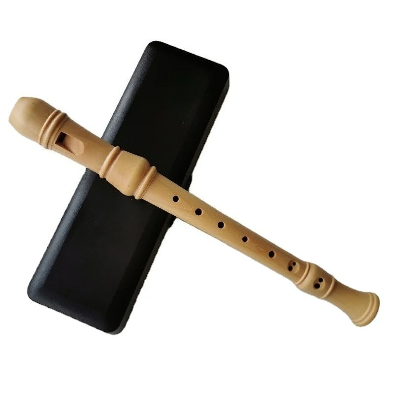 3-блокировочный блок из массив – обзор и цена Musical Instrument German