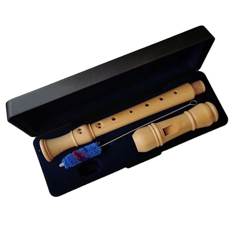 3-блокировочный блок из массив – обзор и цена Musical Instrument German