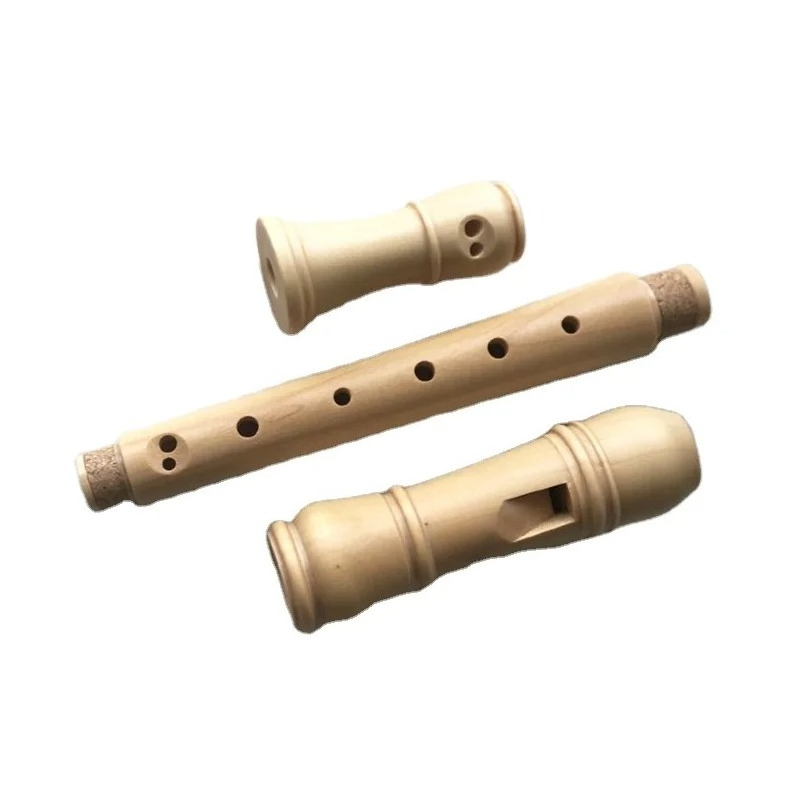 3-блокировочный блок из массив – обзор и цена Musical Instrument German