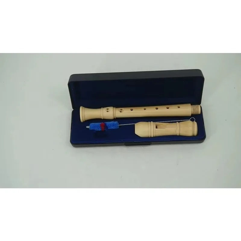 3-блокировочный блок из массив – обзор и цена Musical Instrument German