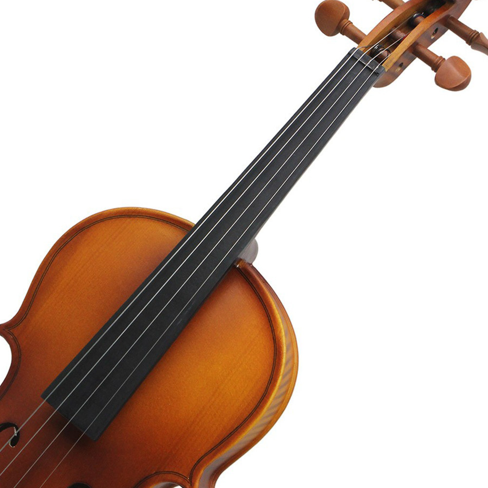 Комплект для фингерборда: нотн – обзор и цена Musical Instrument Fiddle