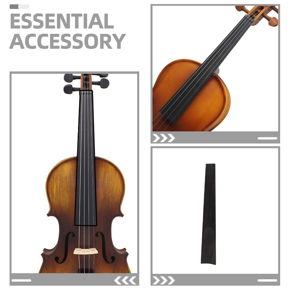 Комплект для фингерборда: нотн – обзор и цена Musical Instrument Fiddle
