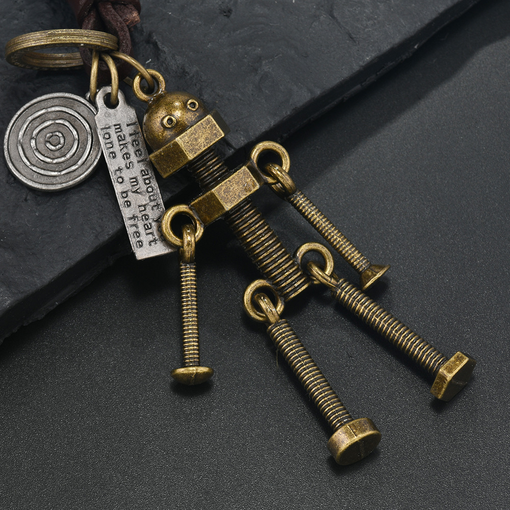 Европейские и американские нов – обзор и цена Musical Instrument Jewelry